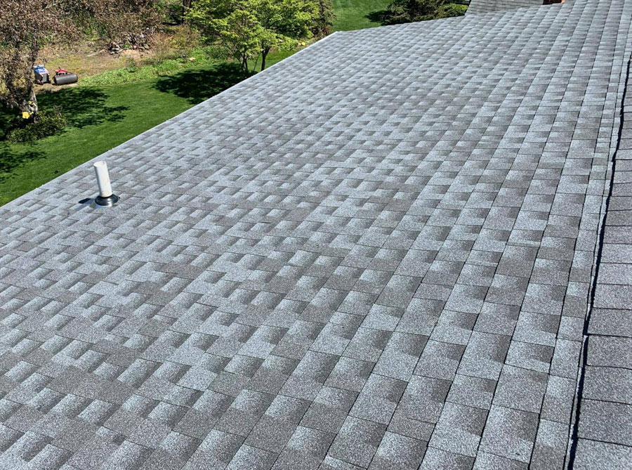 Roof Repair Huntington NY